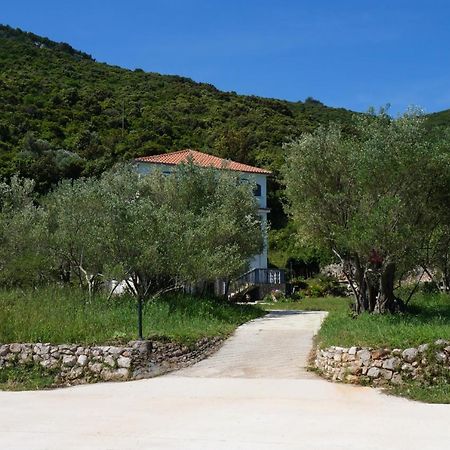 Apartments By The Sea Luka, Dugi Otok - 8182 Luka  Екстериор снимка