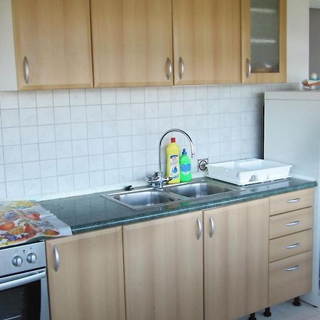 Apartments By The Sea Luka, Dugi Otok - 8182 Luka  Стая снимка