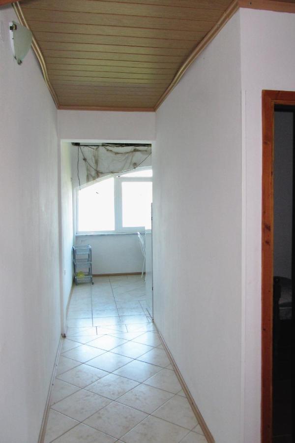 Apartments By The Sea Luka, Dugi Otok - 8182 Luka  Екстериор снимка