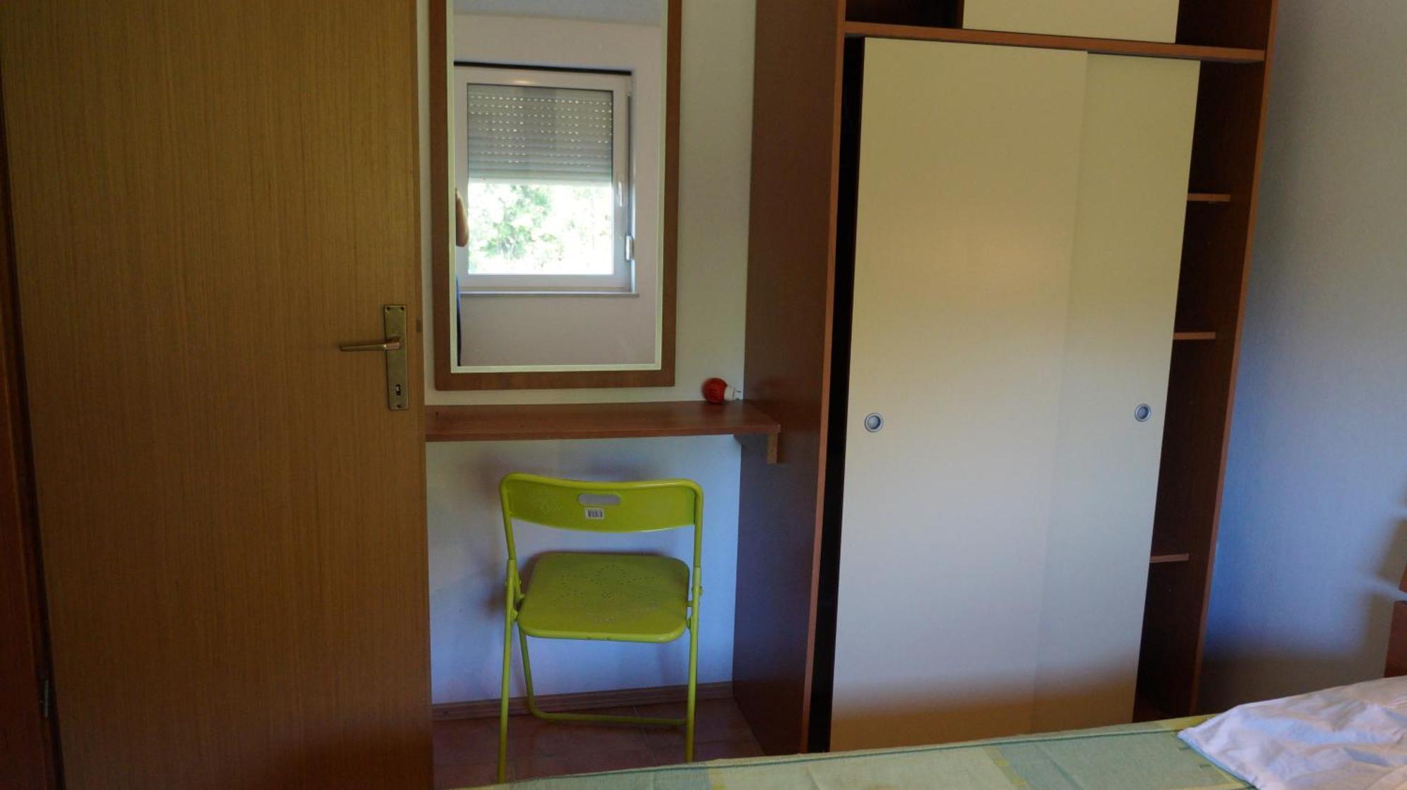 Apartments By The Sea Luka, Dugi Otok - 8182 Luka  Стая снимка
